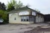 790 N Court St photo